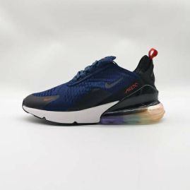 Picture of Nike Air Max 270 _SKU9035666914033020